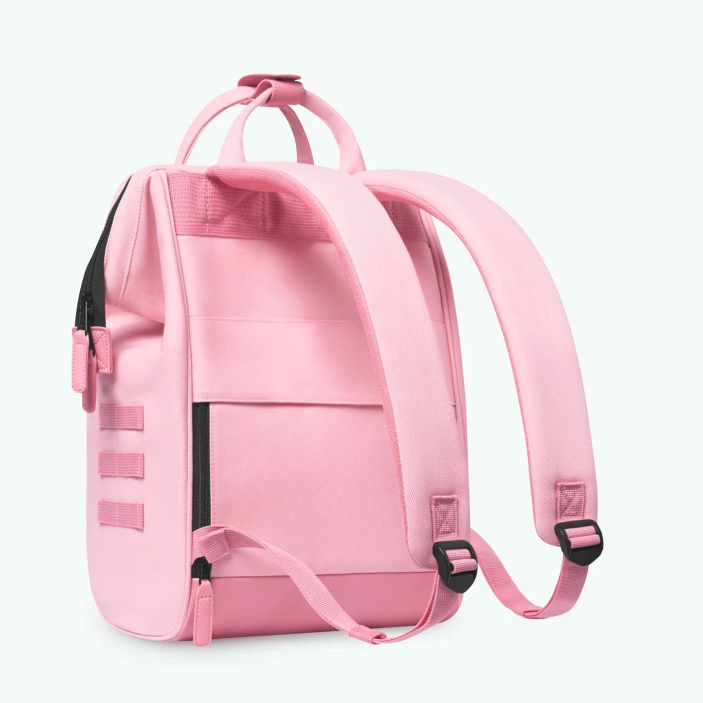 Cabaia Adventurer Bag Medium saint malo