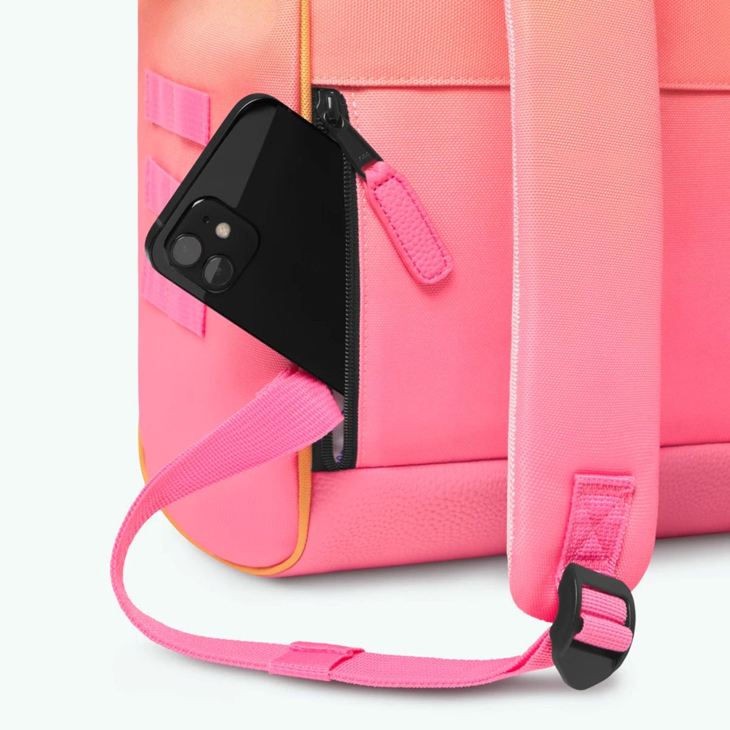 Cabaia Adventurer Bag Medium cabourg