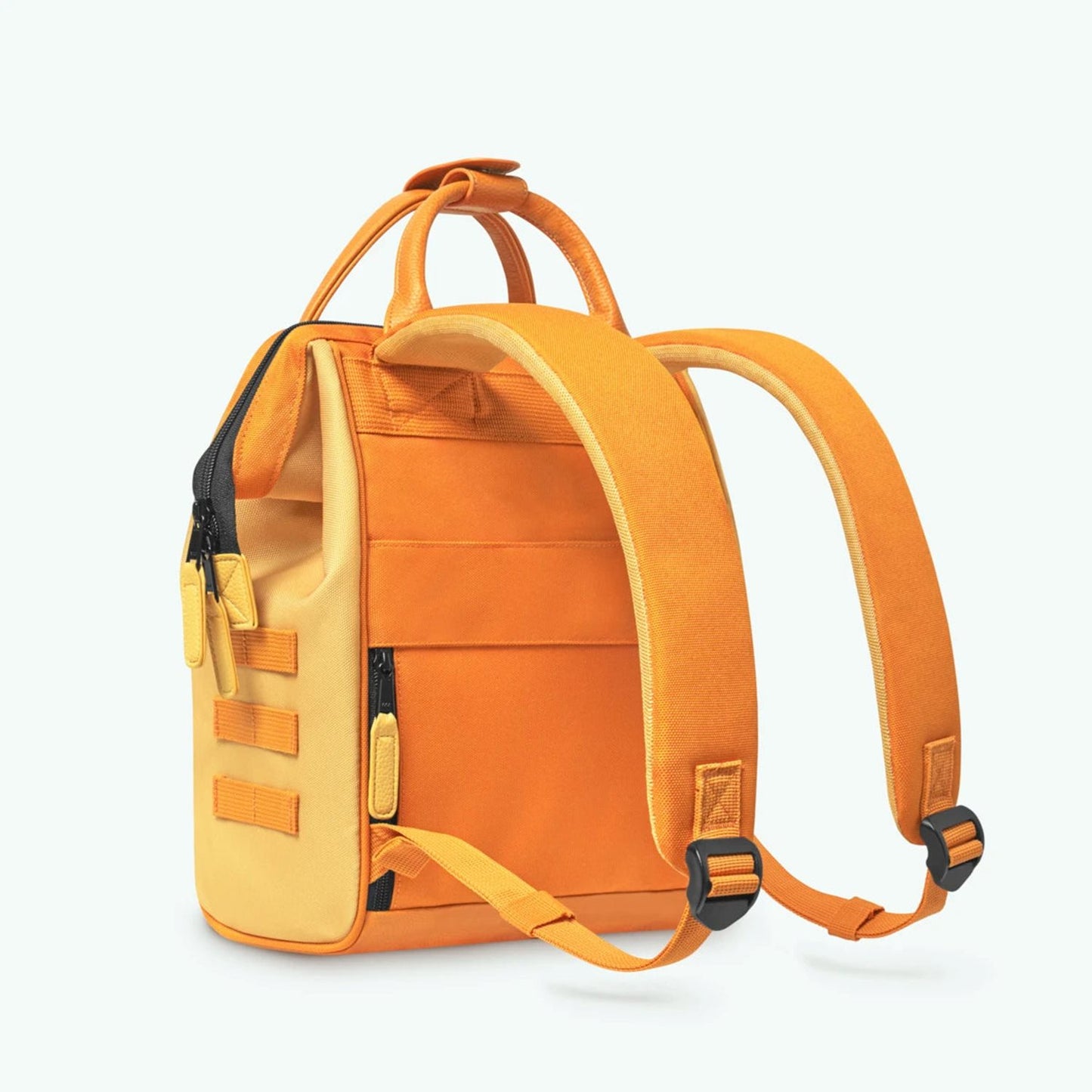 Cabaia Adventurer Bag Small grasse