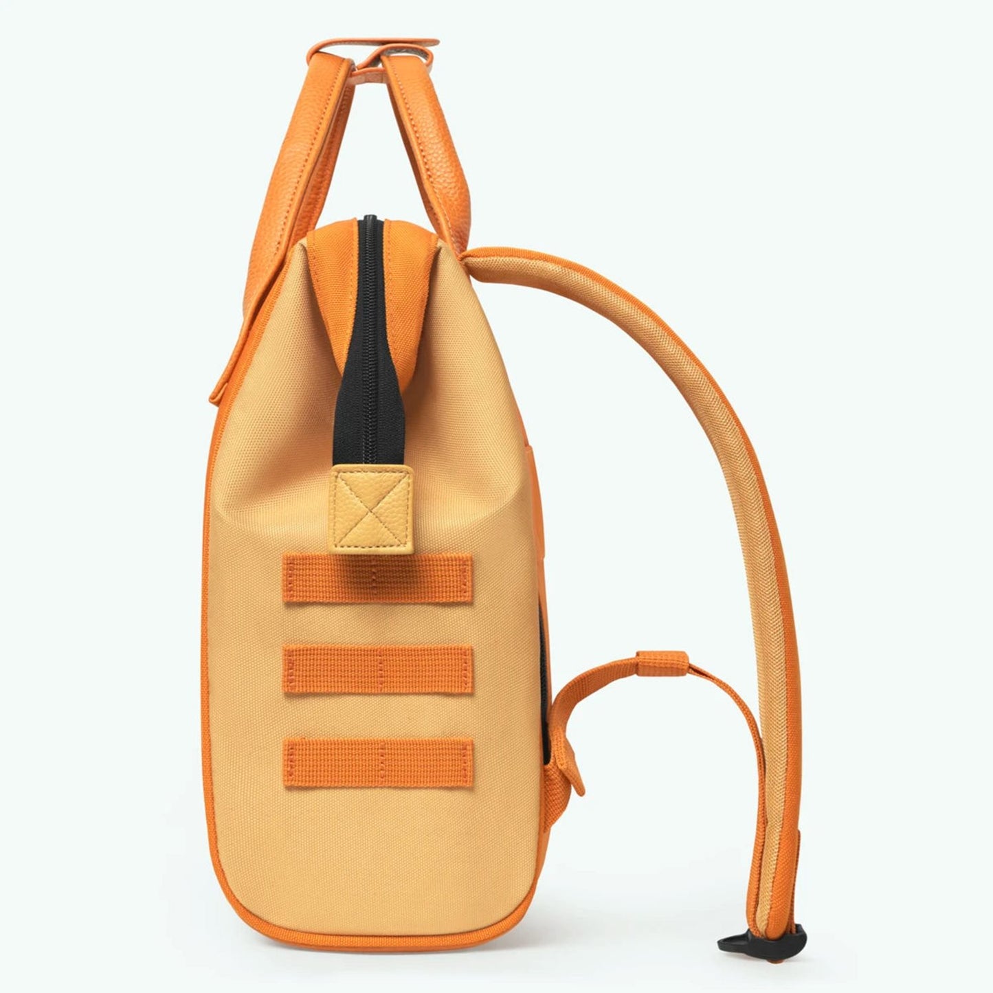 Cabaia Adventurer Bag Small grasse