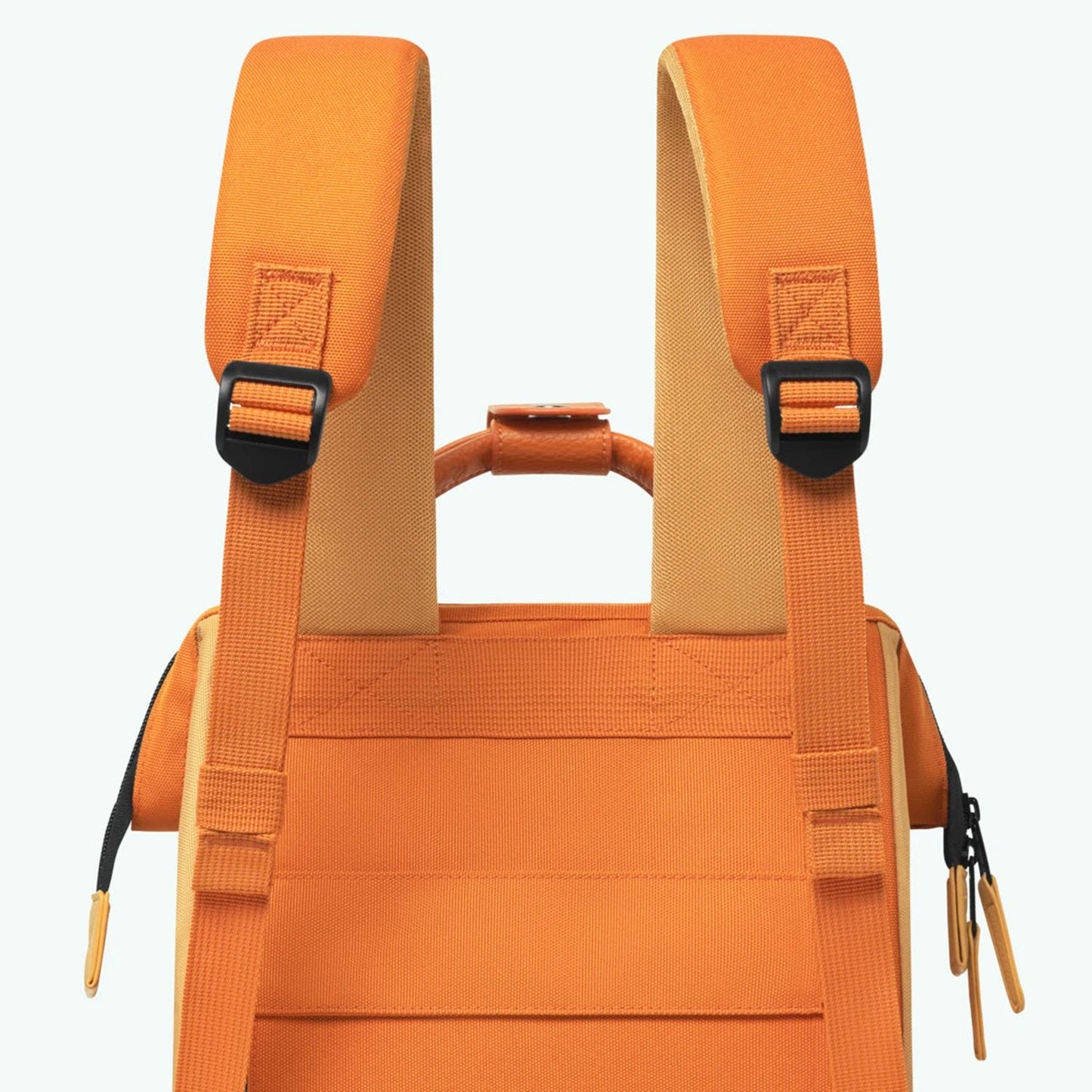 Cabaia Adventurer Bag Small grasse