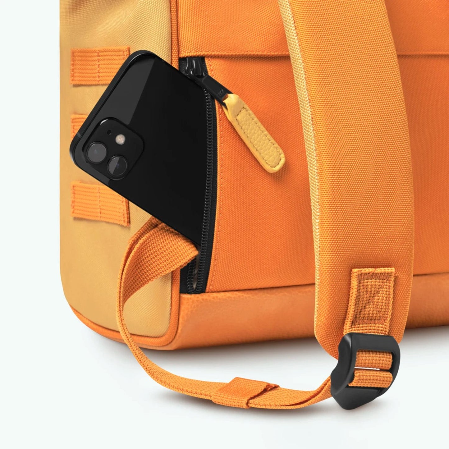 Cabaia Adventurer Bag Small grasse