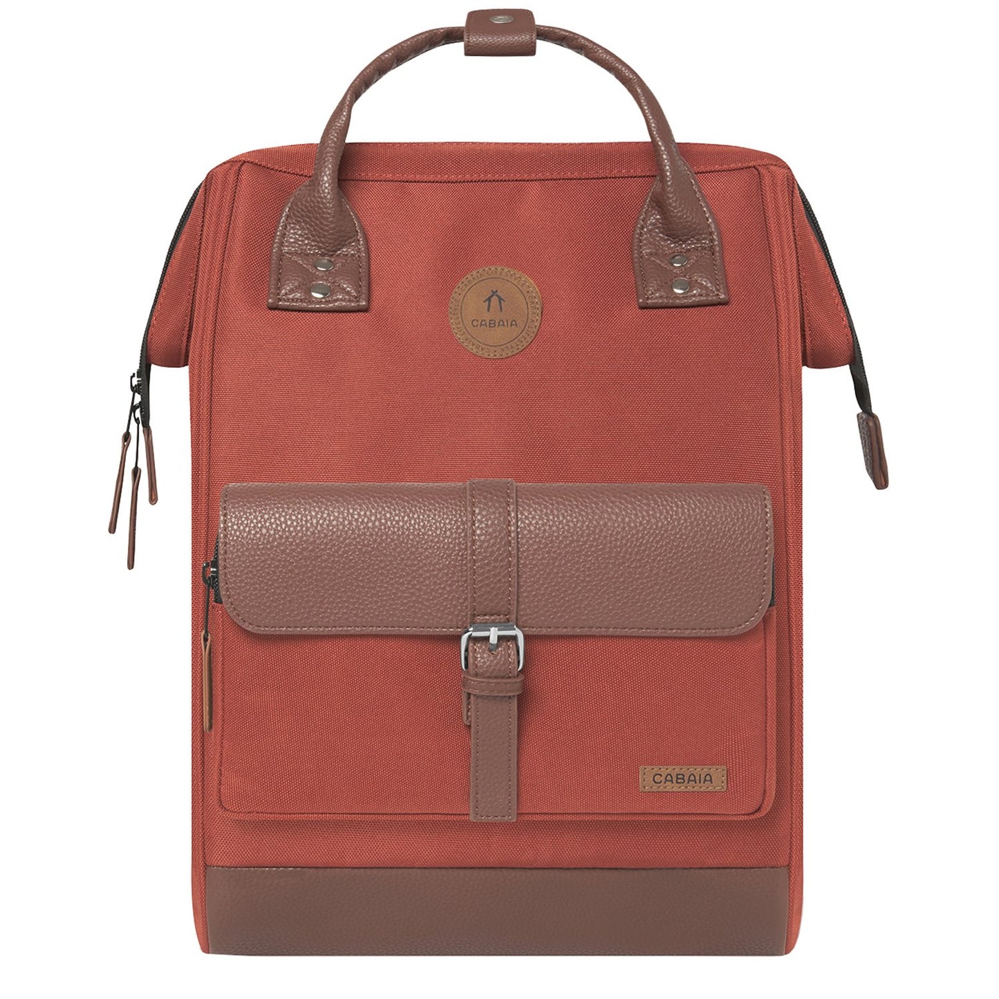 Cabaia Adventurer Bag Medium san cristobal