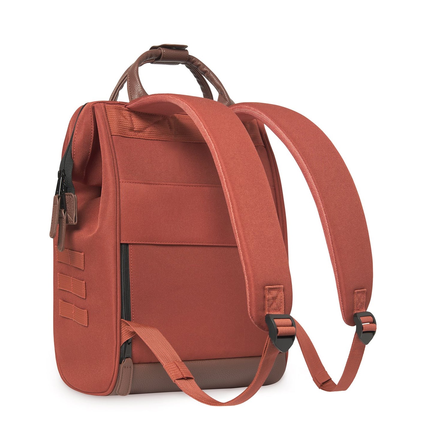 Cabaia Adventurer Bag Medium san cristobal