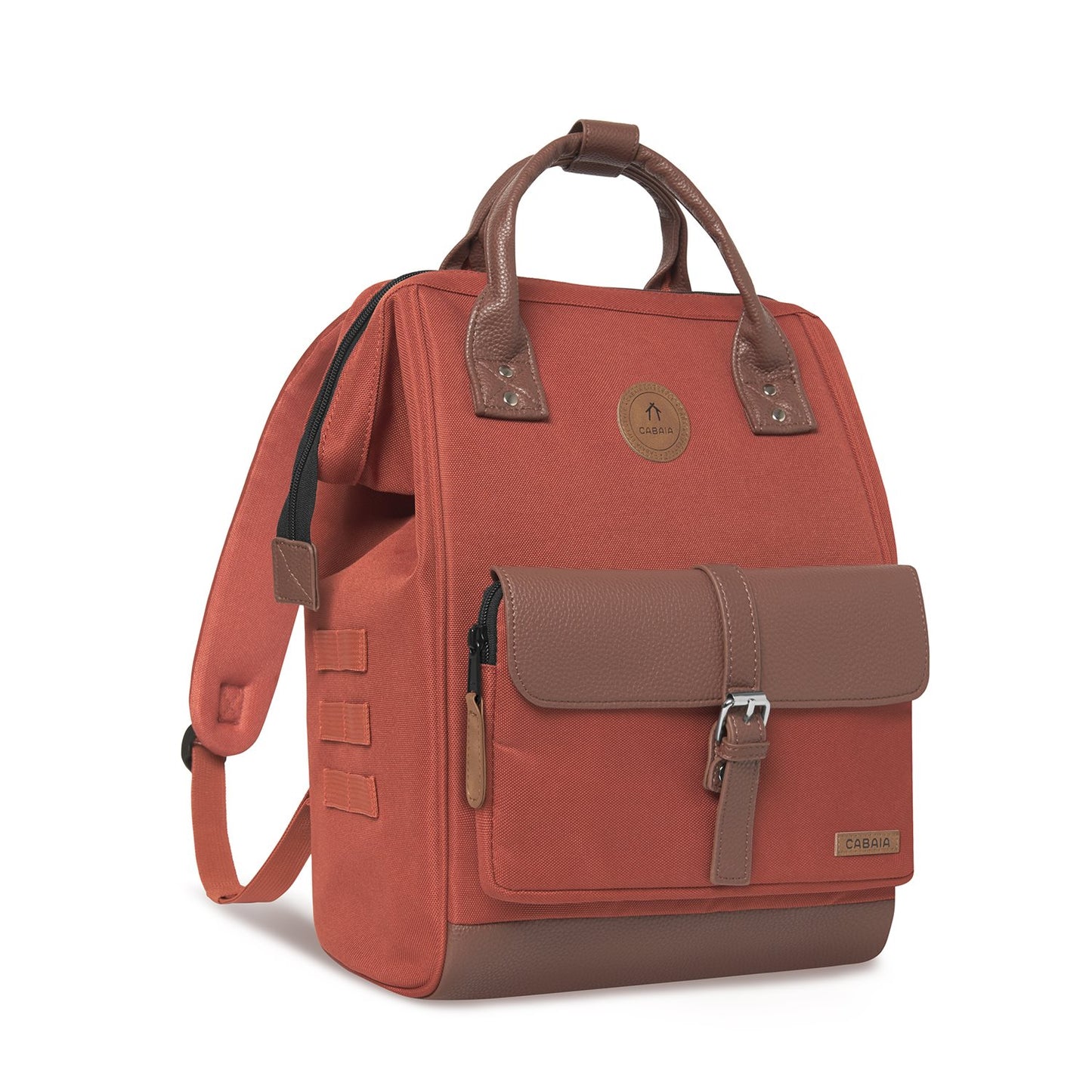 Cabaia Adventurer Bag Medium san cristobal
