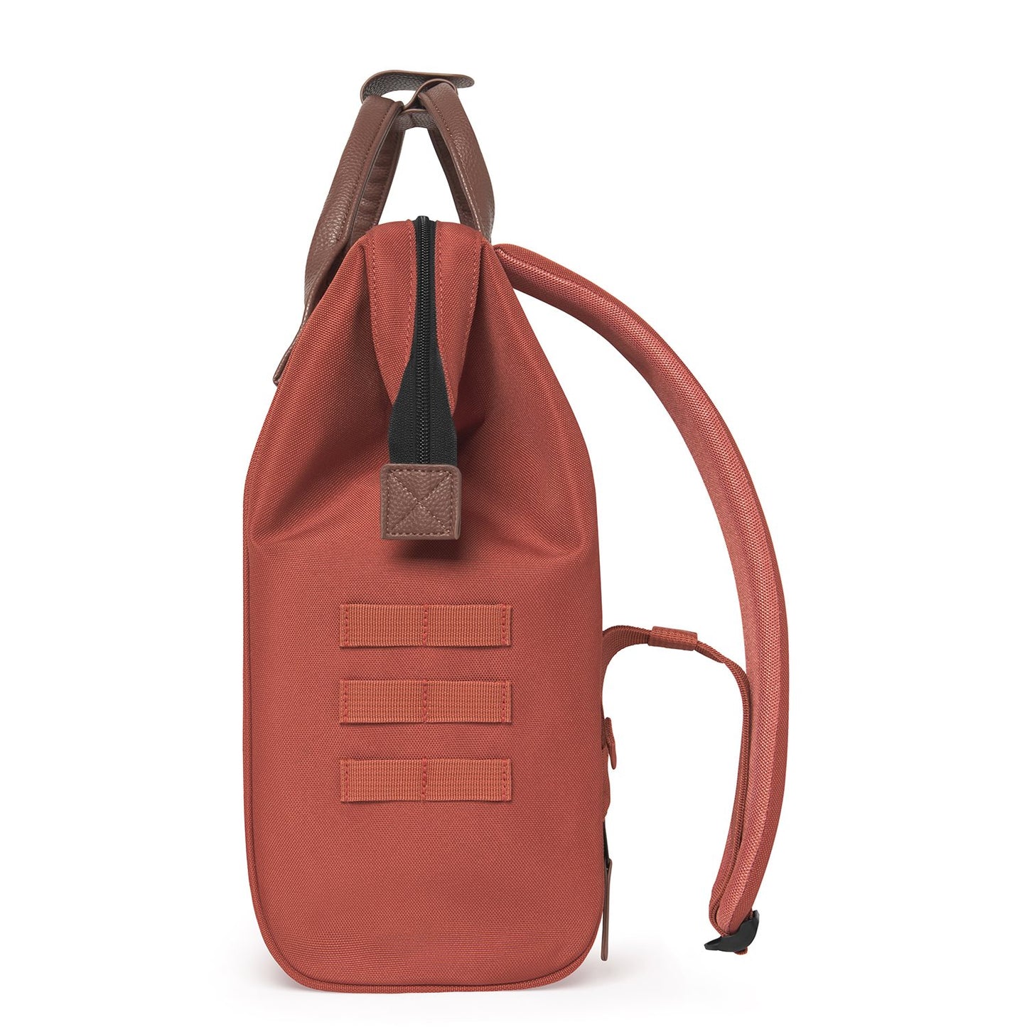 Cabaia Adventurer Bag Medium san cristobal