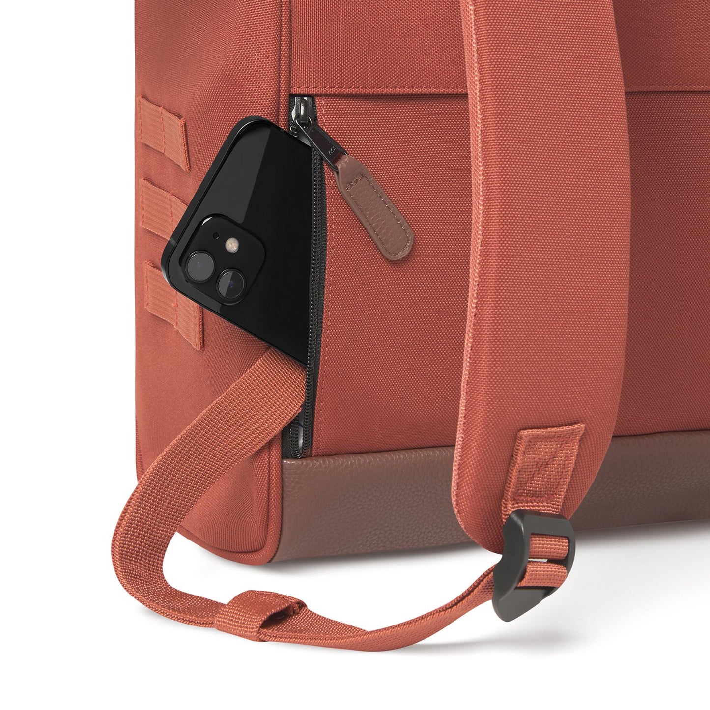 Cabaia Adventurer Bag Medium san cristobal