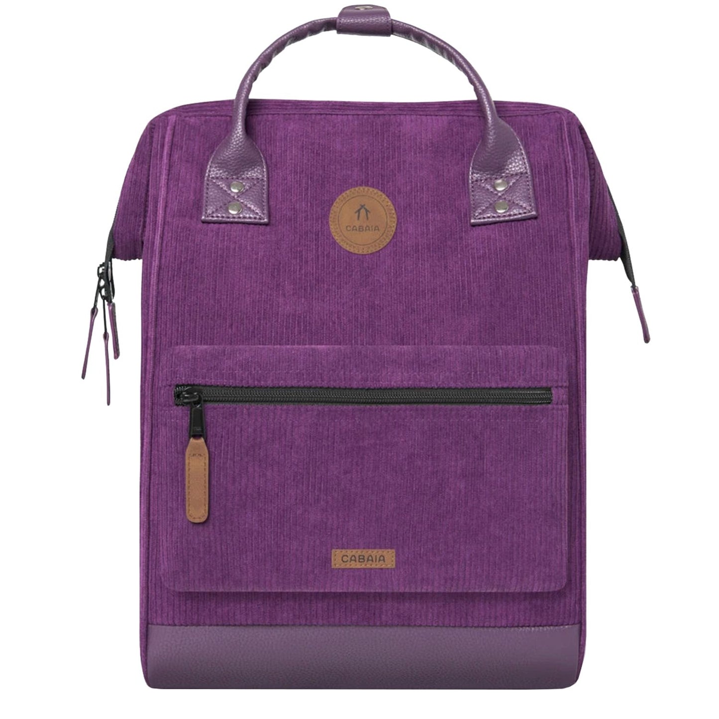 Cabaia Adventurer Bag Medium nancy