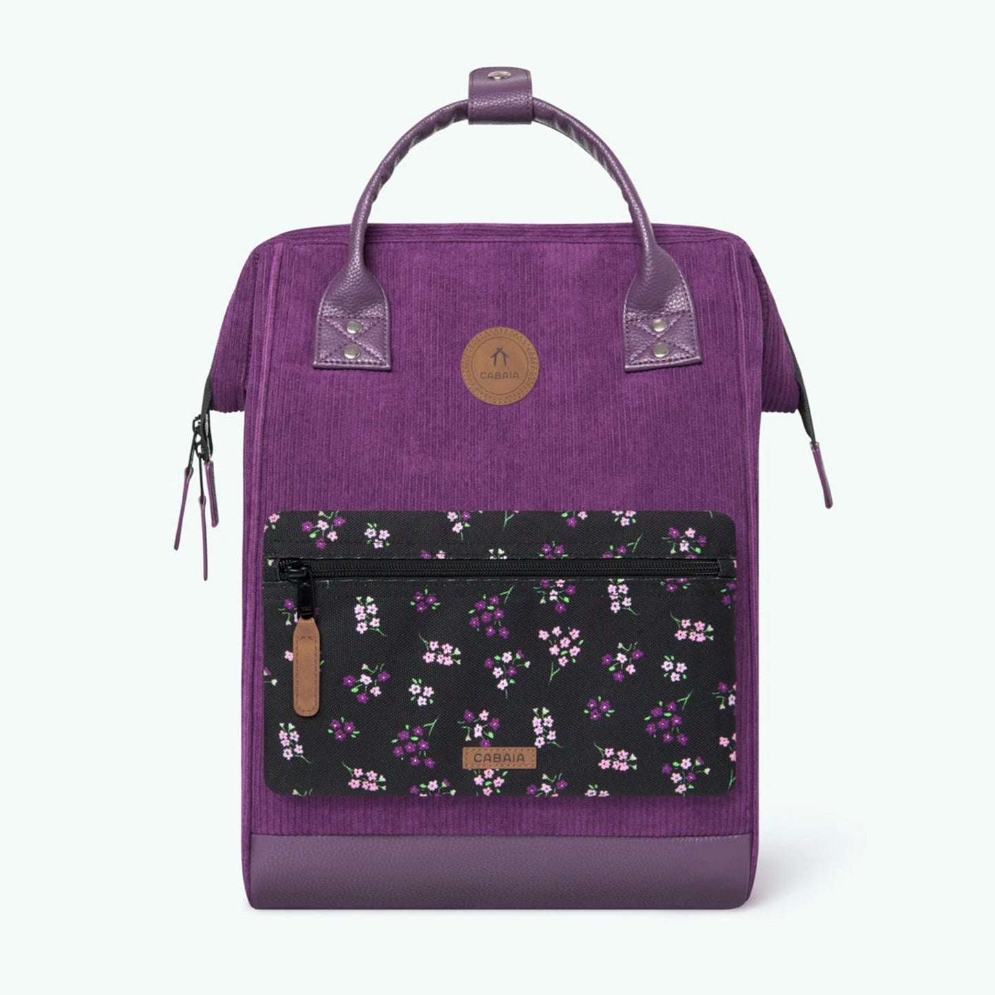 Cabaia Adventurer Bag Medium nancy