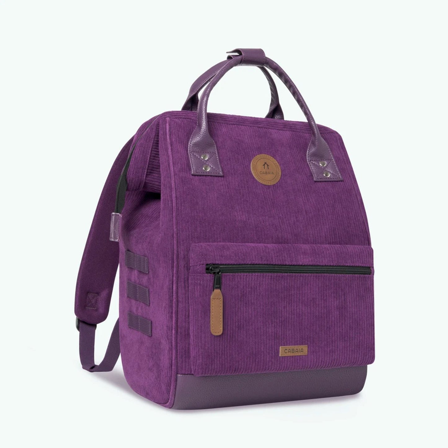 Cabaia Adventurer Bag Medium nancy