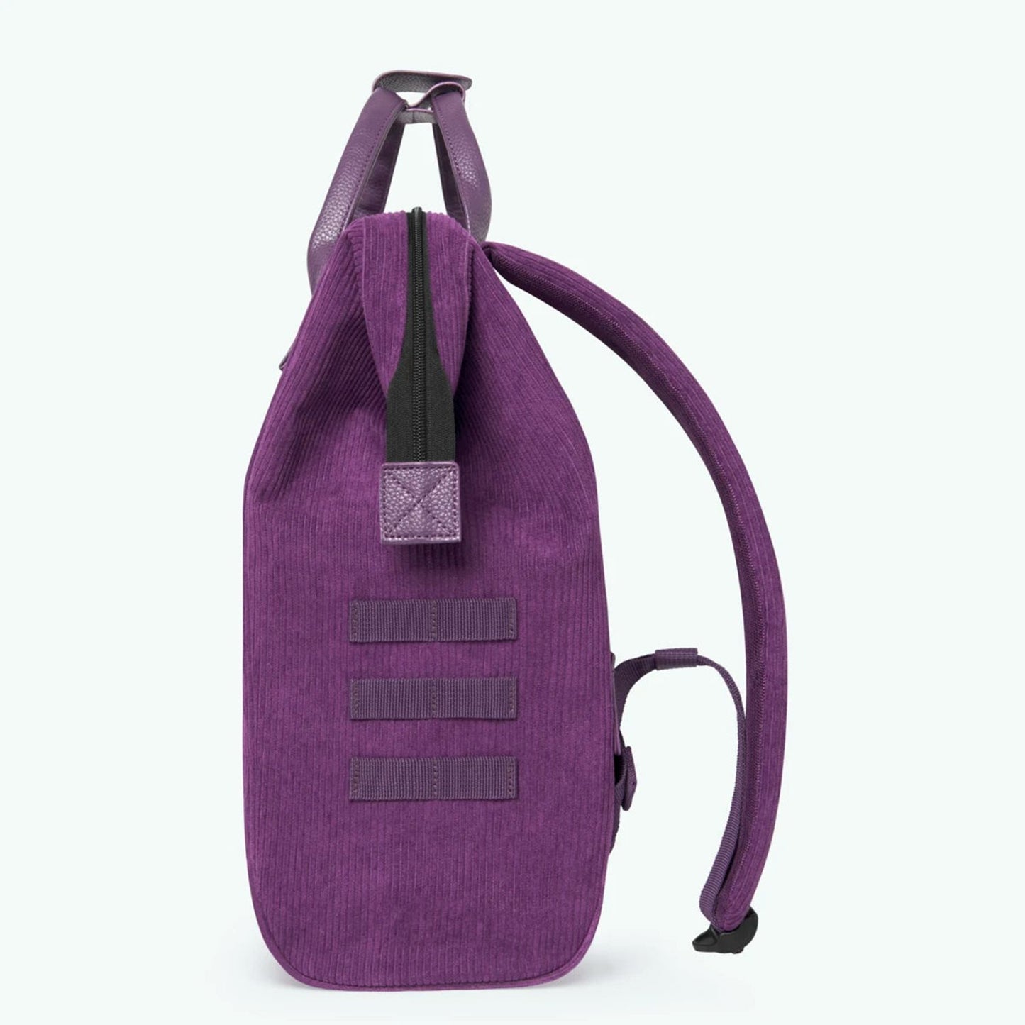 Cabaia Adventurer Bag Medium nancy