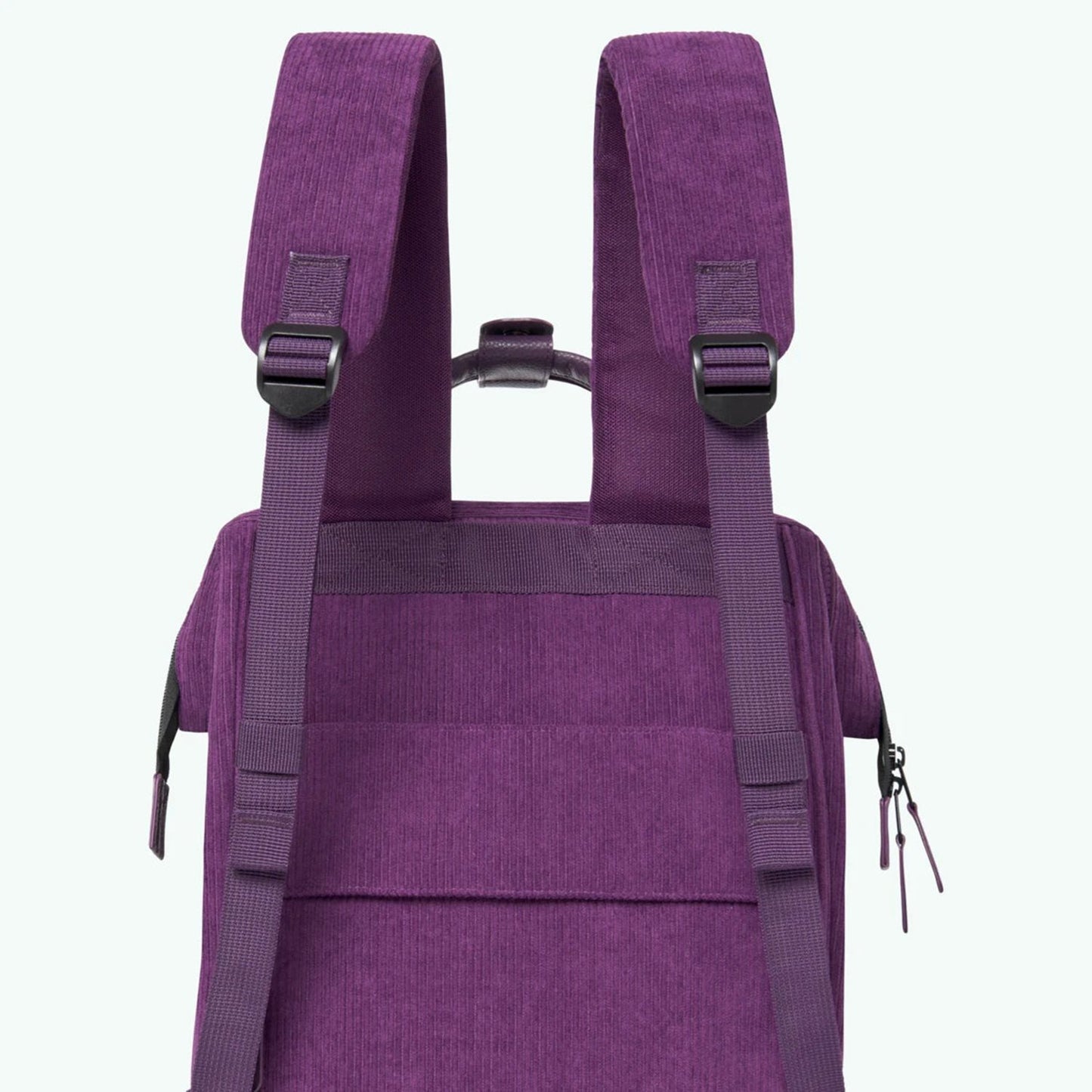 Cabaia Adventurer Bag Medium nancy