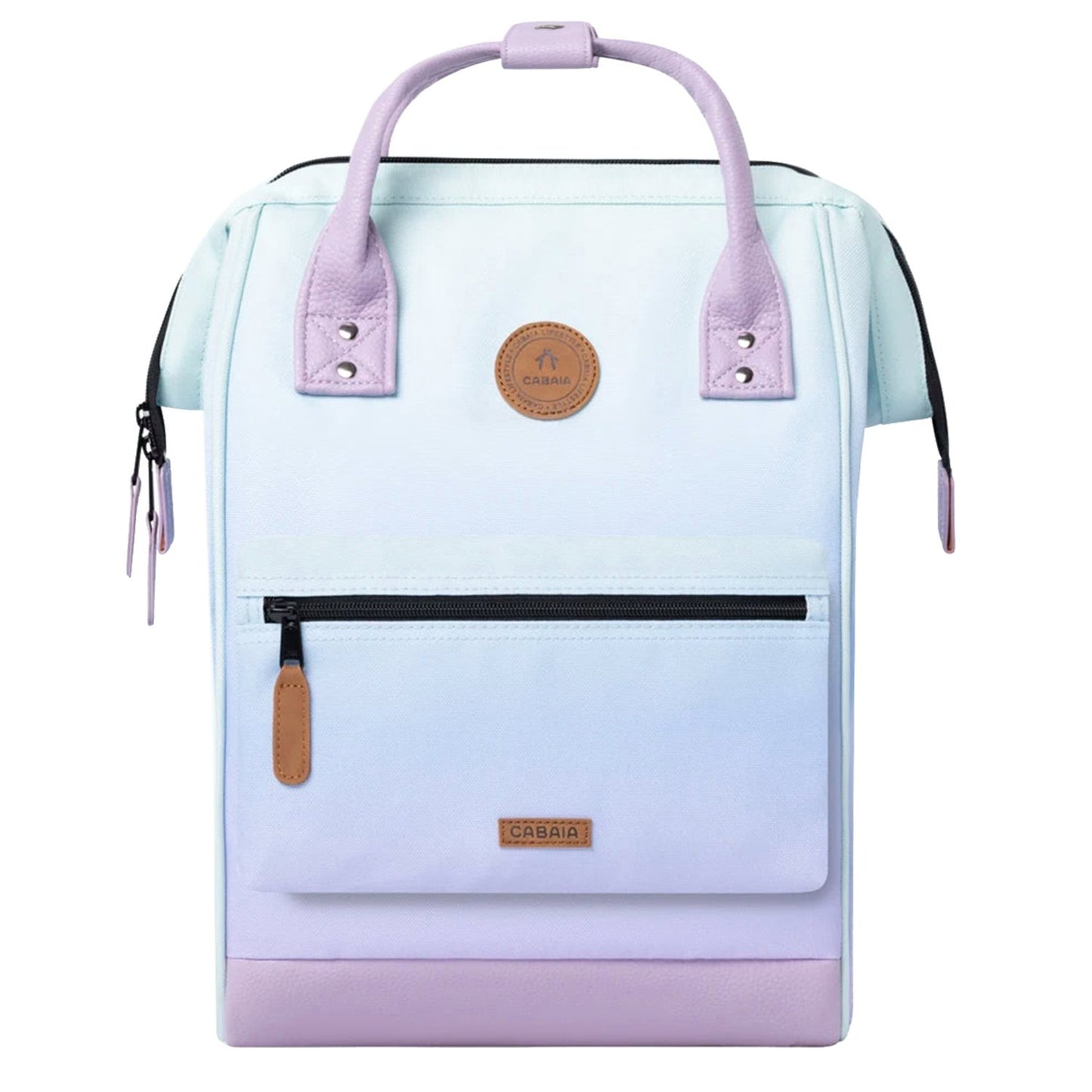 Cabaia Adventurer Bag Medium mykonos
