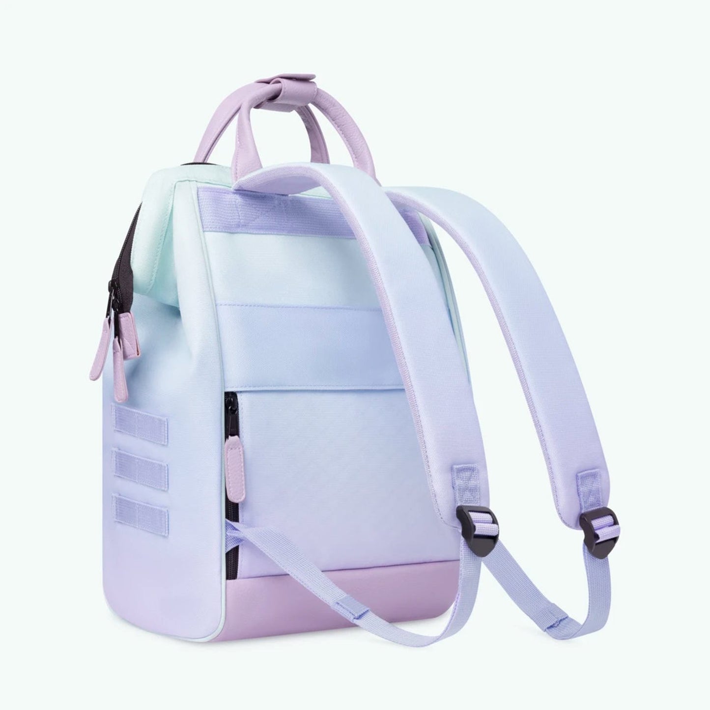 Cabaia Adventurer Bag Medium mykonos
