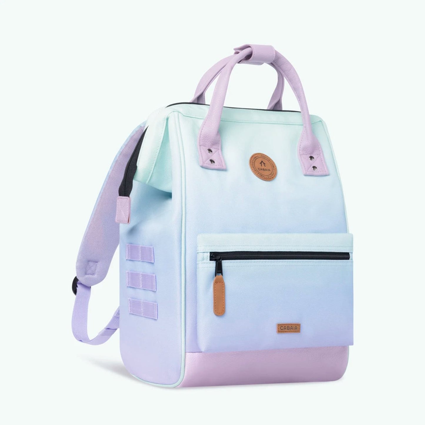 Cabaia Adventurer Bag Medium mykonos