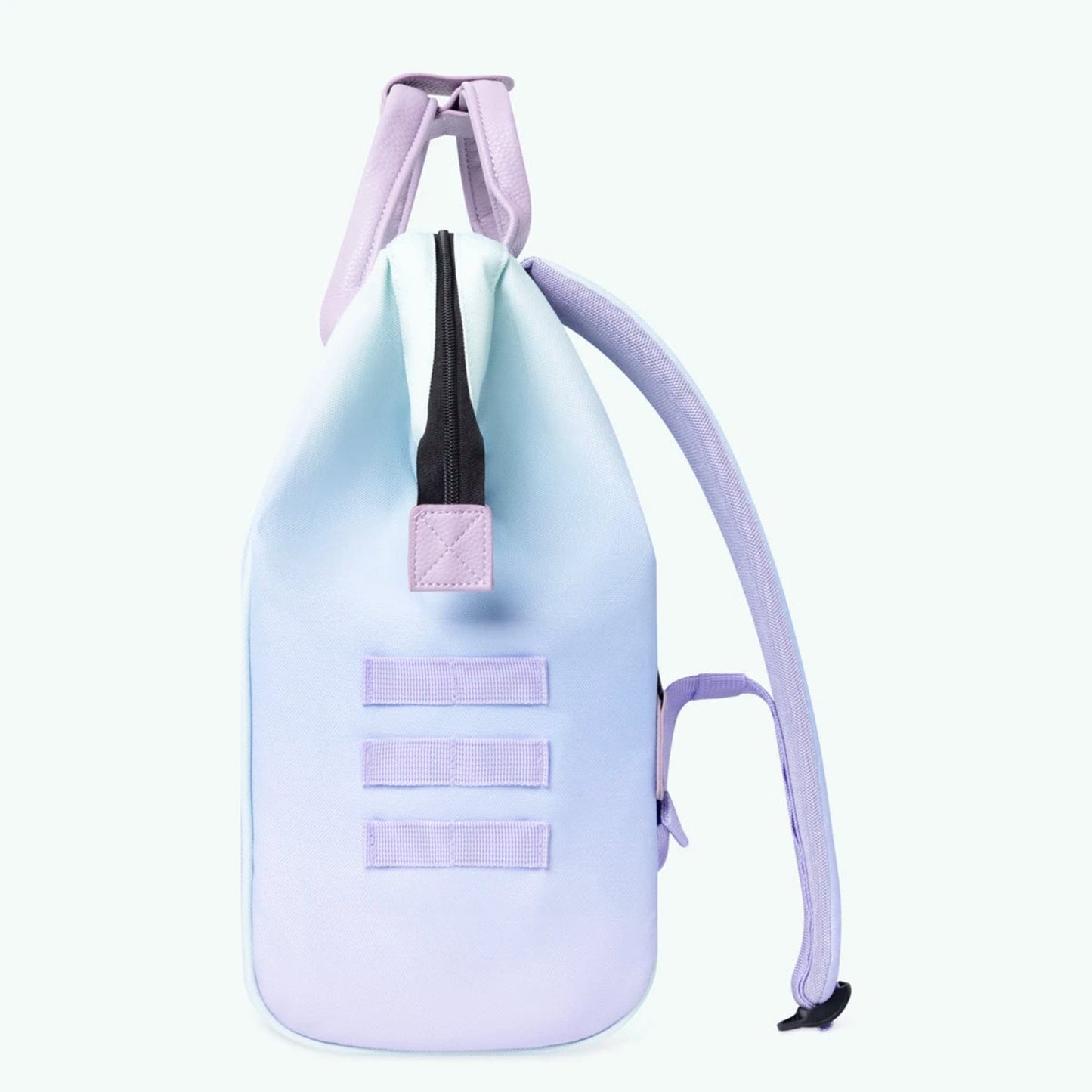 Cabaia Adventurer Bag Medium mykonos