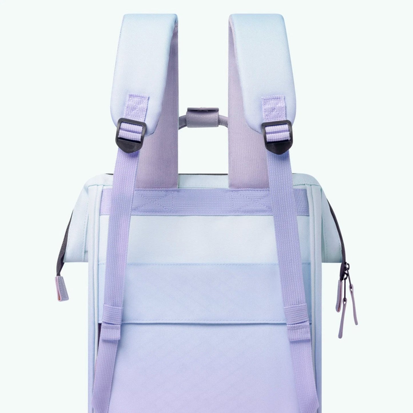 Cabaia Adventurer Bag Medium mykonos