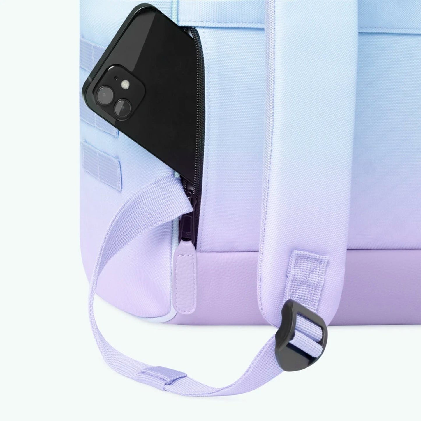 Cabaia Adventurer Bag Medium mykonos