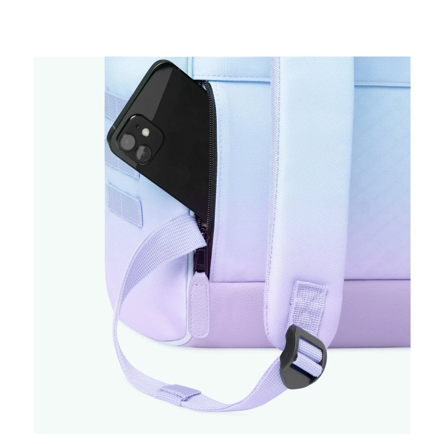 Cabaia Adventurer Bag Medium mykonos
