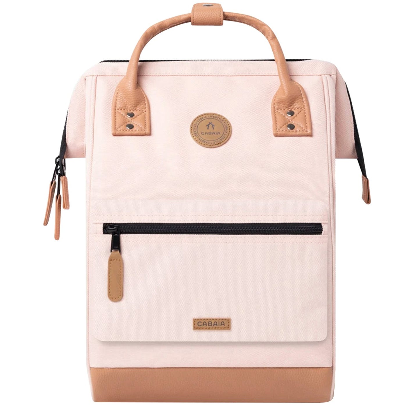 Cabaia Adventurer Bag Medium orlando