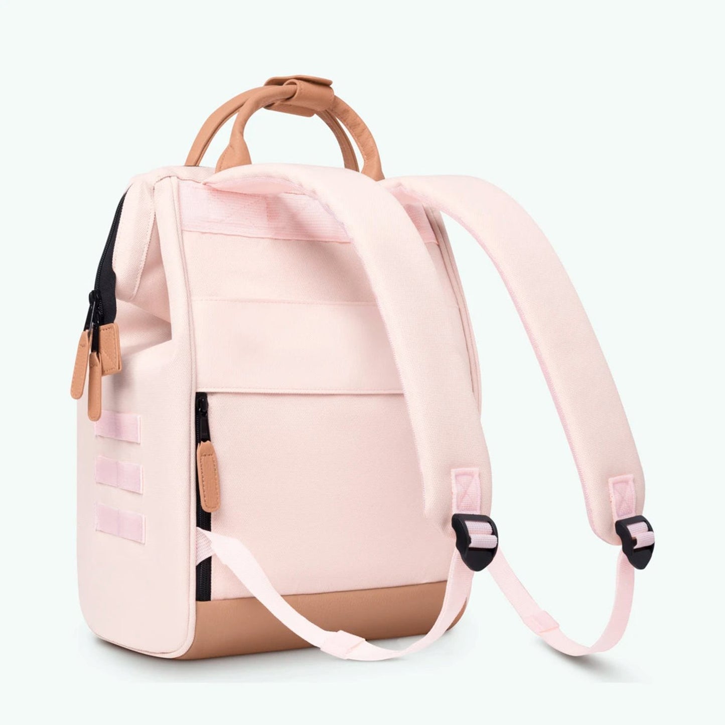 Cabaia Adventurer Bag Medium orlando