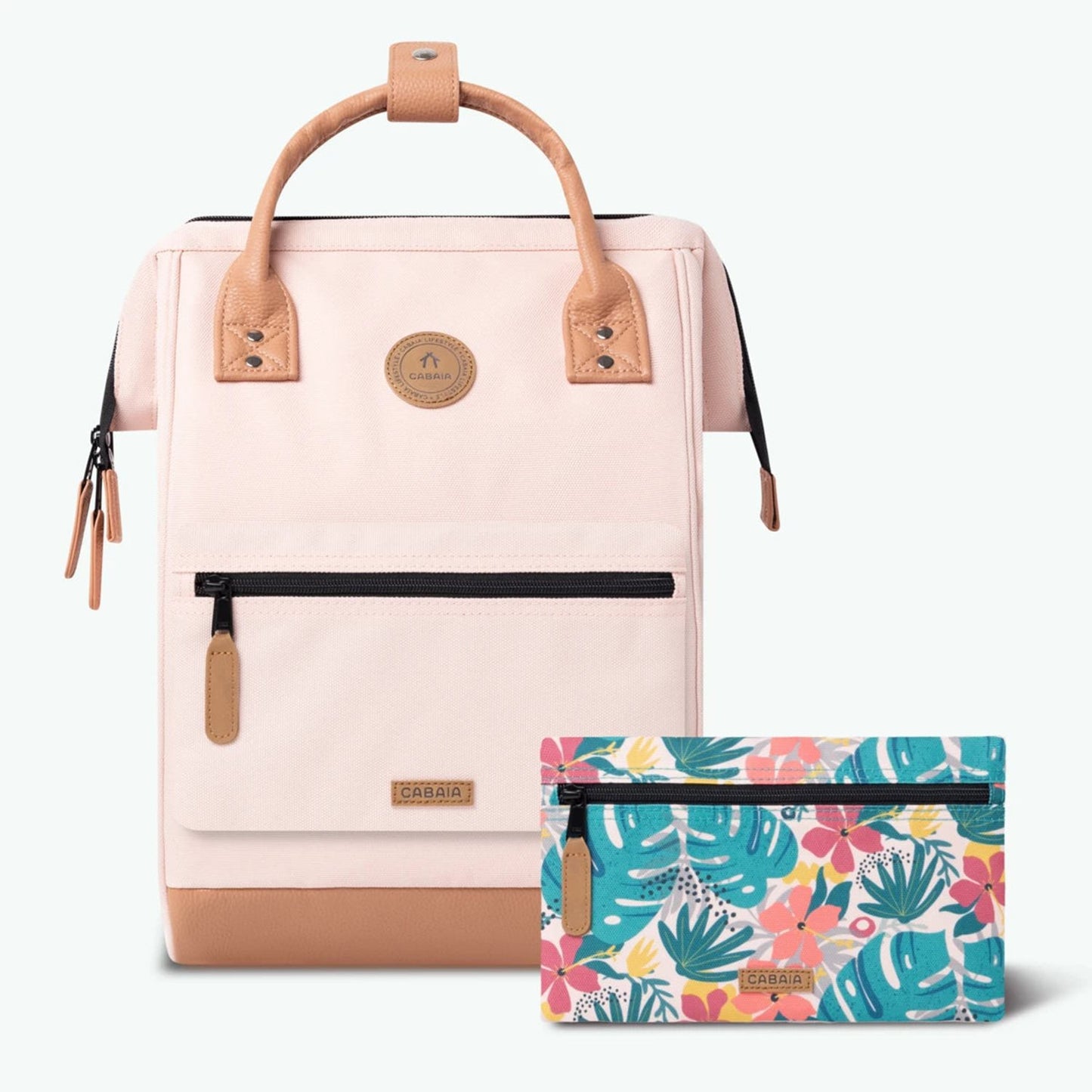 Cabaia Adventurer Bag Medium orlando