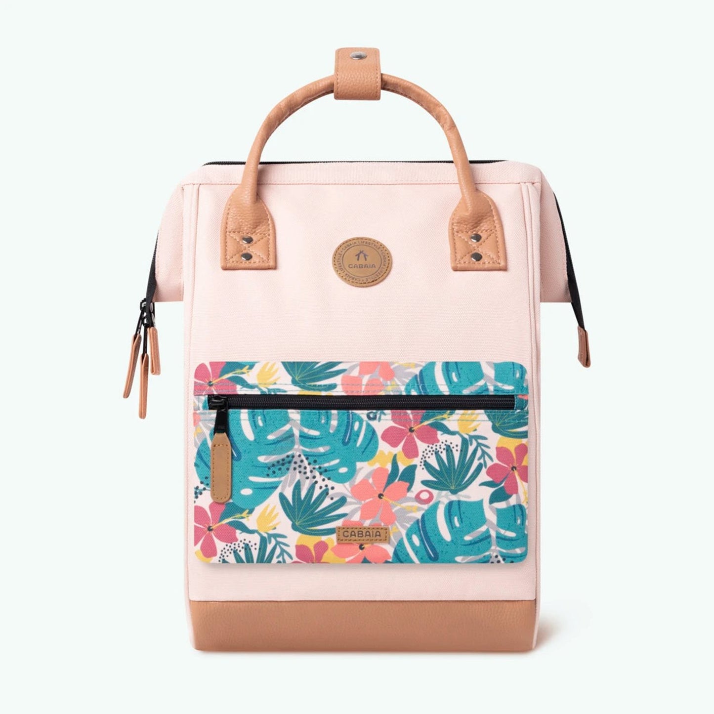 Cabaia Adventurer Bag Medium orlando