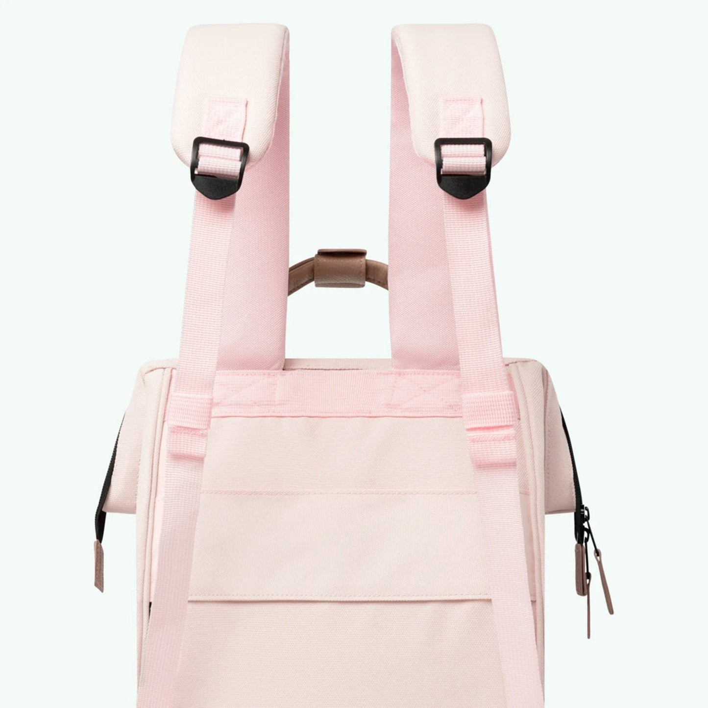 Cabaia Adventurer Bag Medium orlando