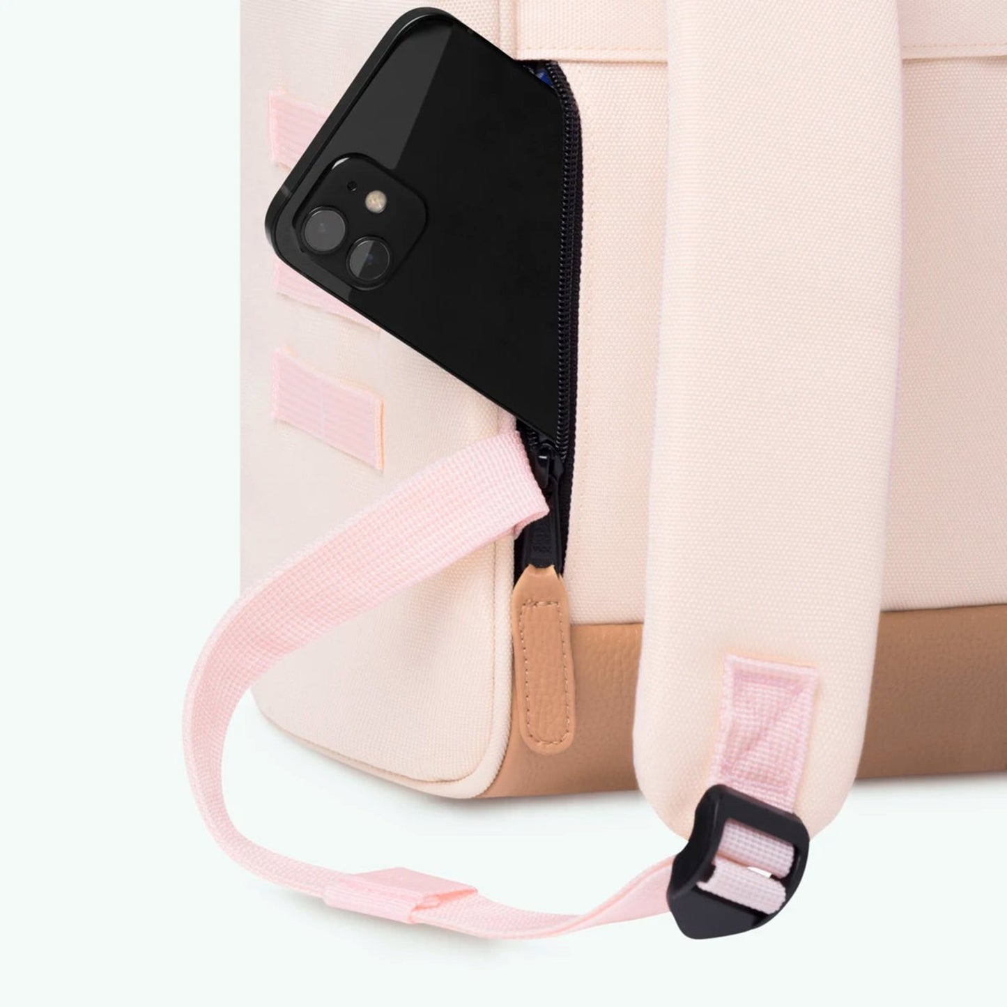 Cabaia Adventurer Bag Medium orlando