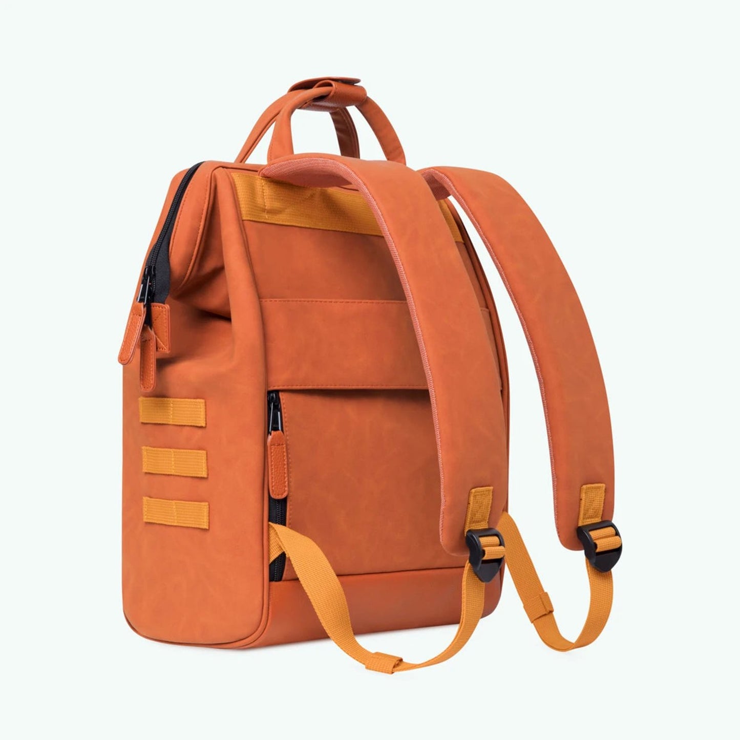 Cabaia Adventurer Bag Medium tanta