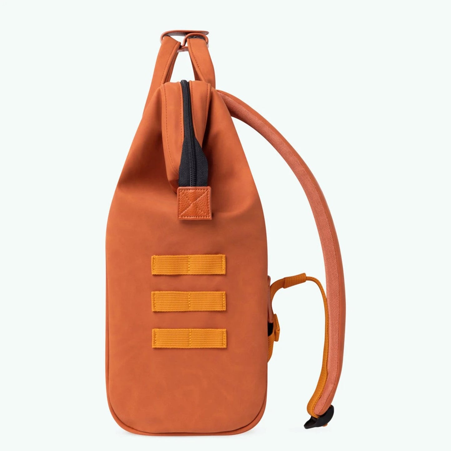 Cabaia Adventurer Bag Medium tanta