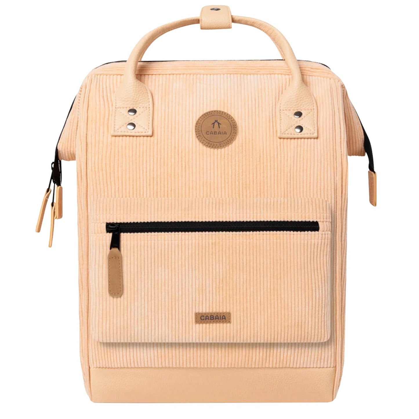 Cabaia Adventurer Bag Medium quito