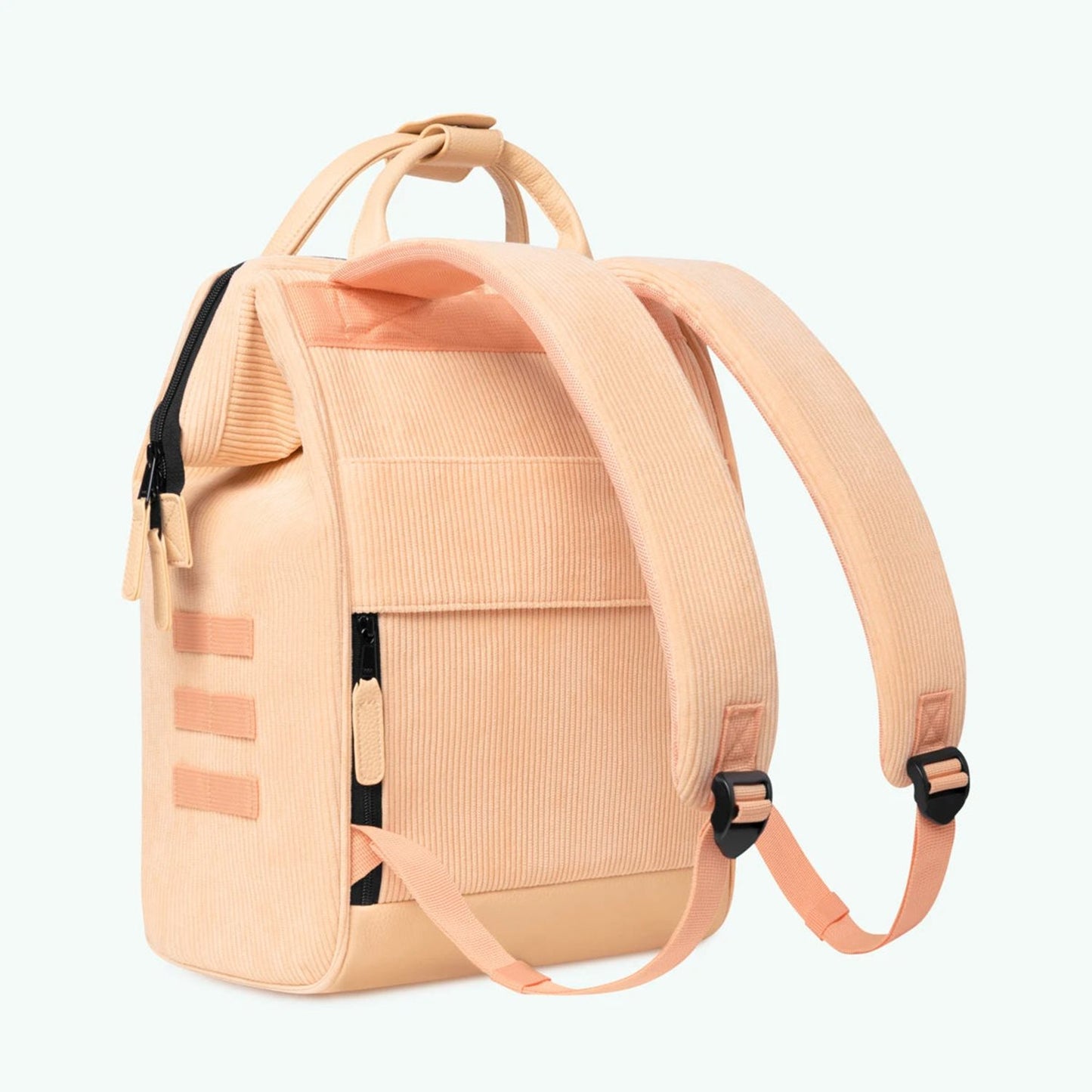 Cabaia Adventurer Bag Medium quito