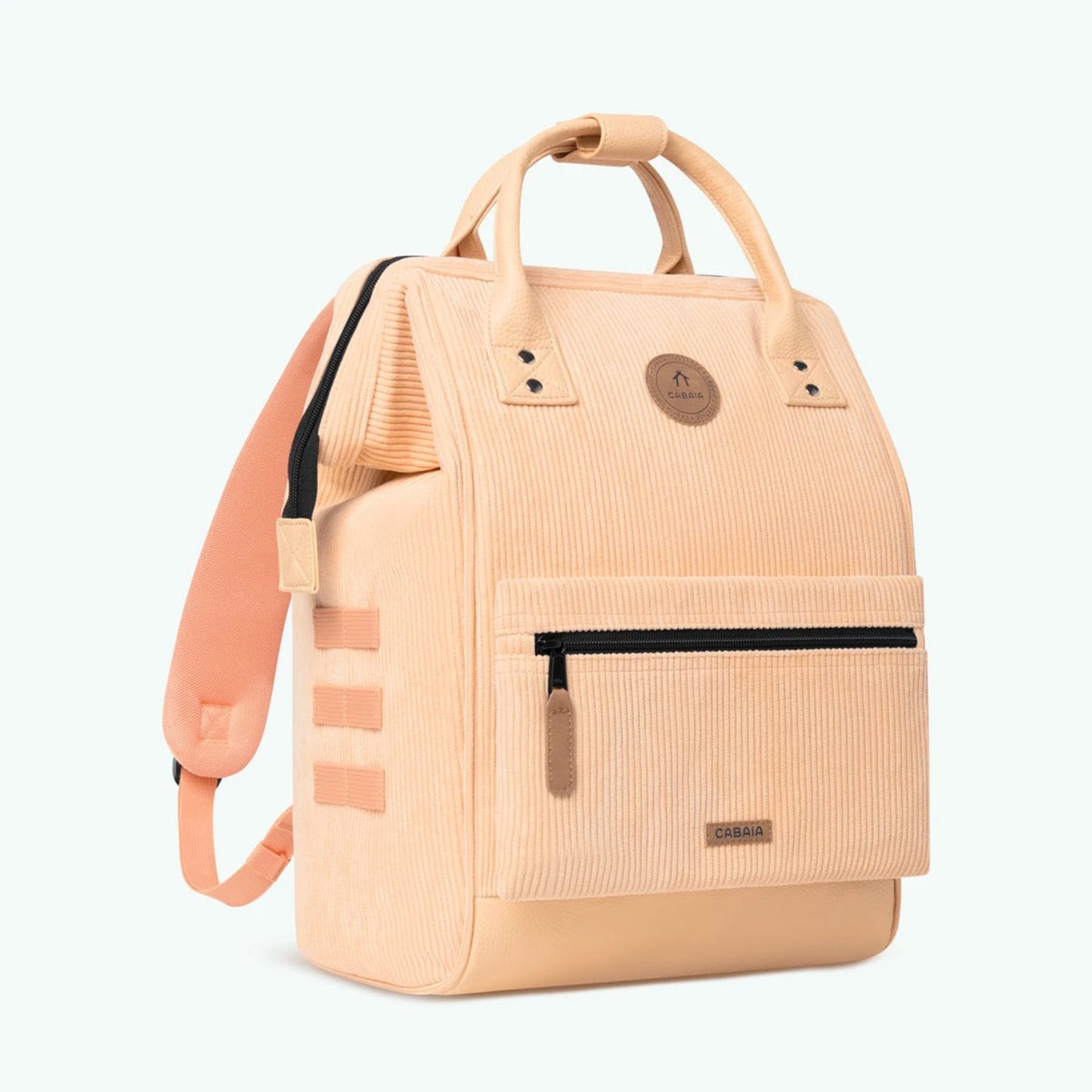 Cabaia Adventurer Bag Medium quito