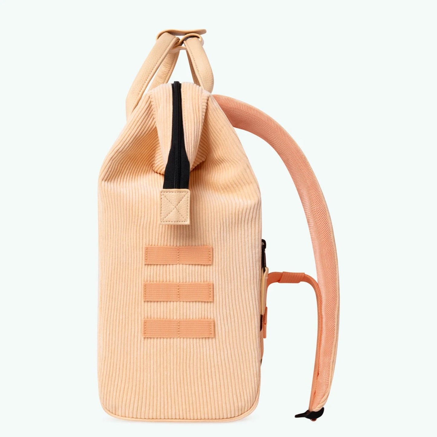 Cabaia Adventurer Bag Medium quito