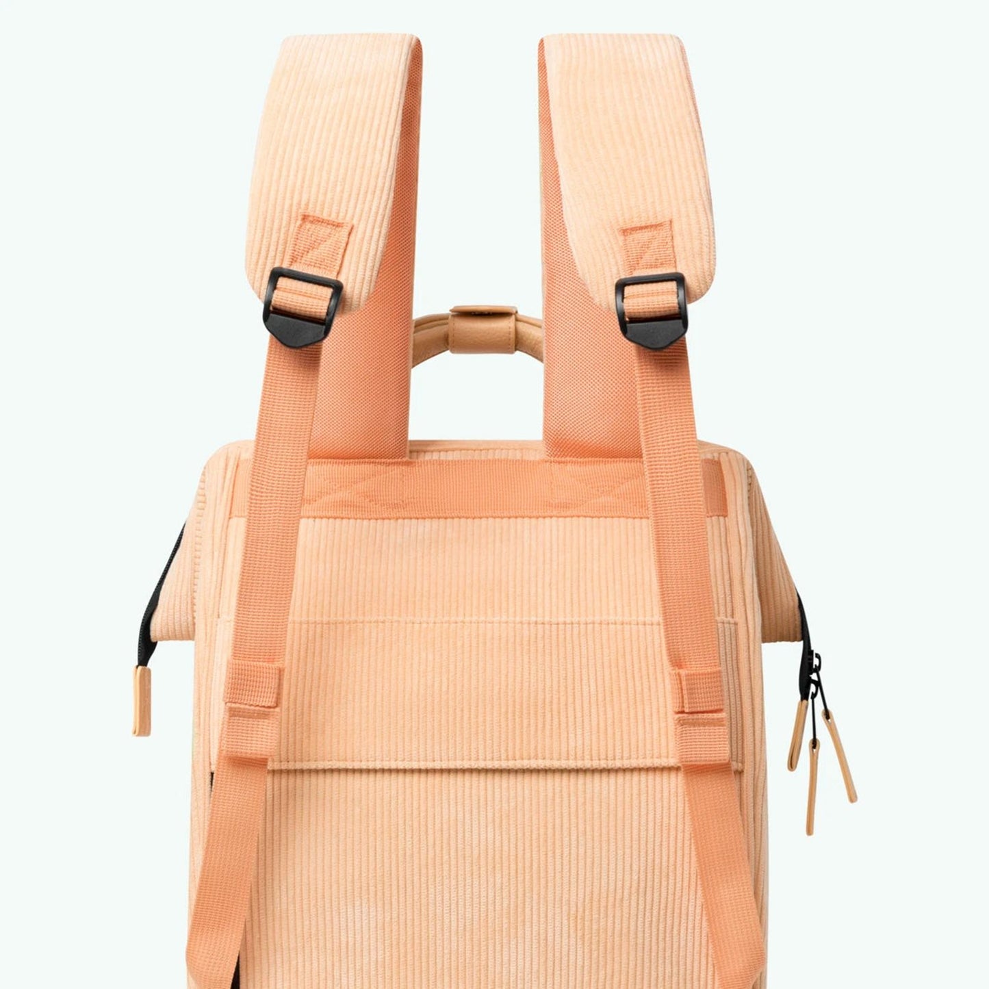 Cabaia Adventurer Bag Medium quito