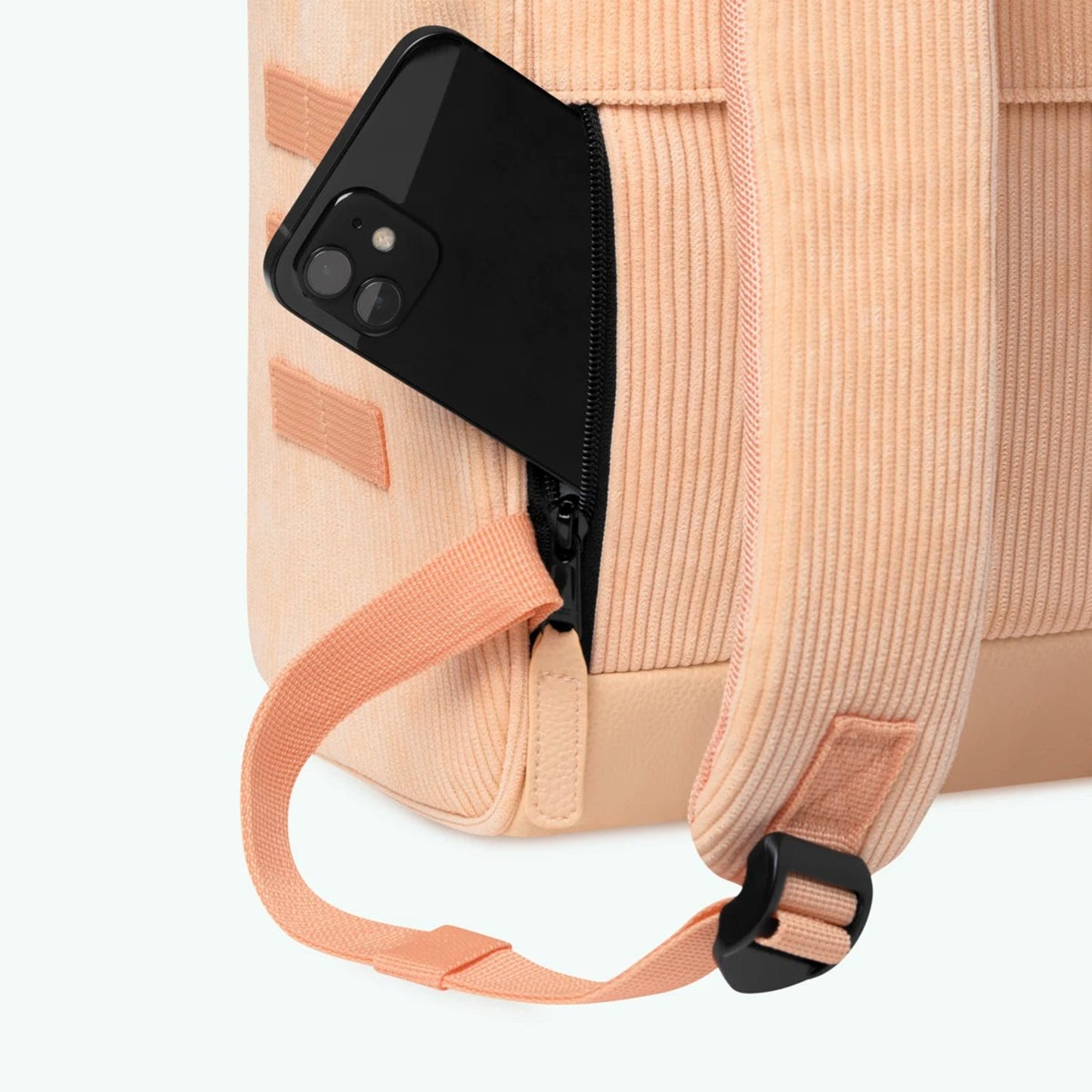 Cabaia Adventurer Bag Medium quito