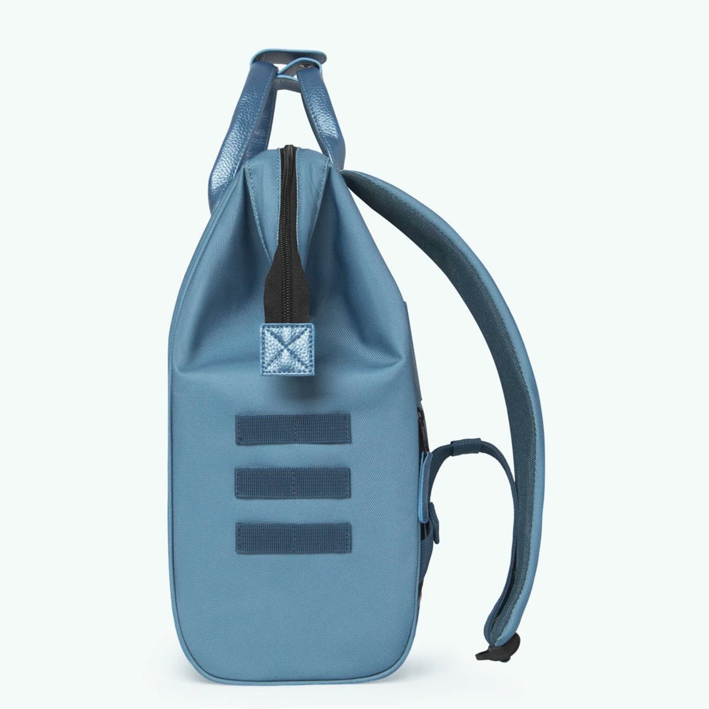 Cabaia Adventurer Bag Medium bourgas