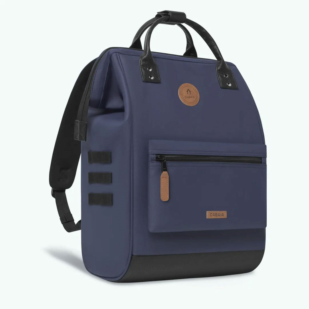 Cabaia Adventurer Bag Large pau