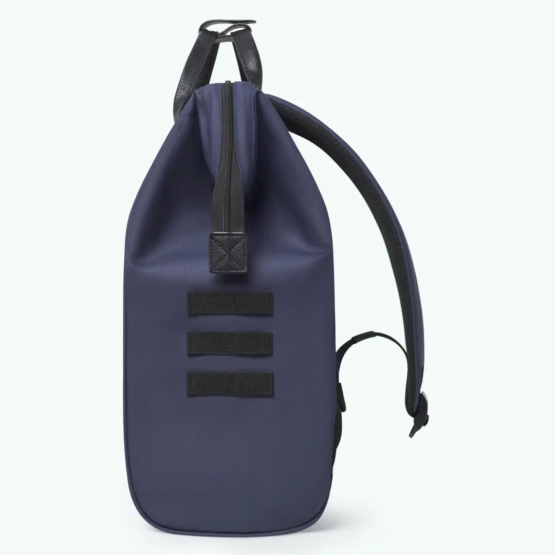 Cabaia Adventurer Bag Large pau