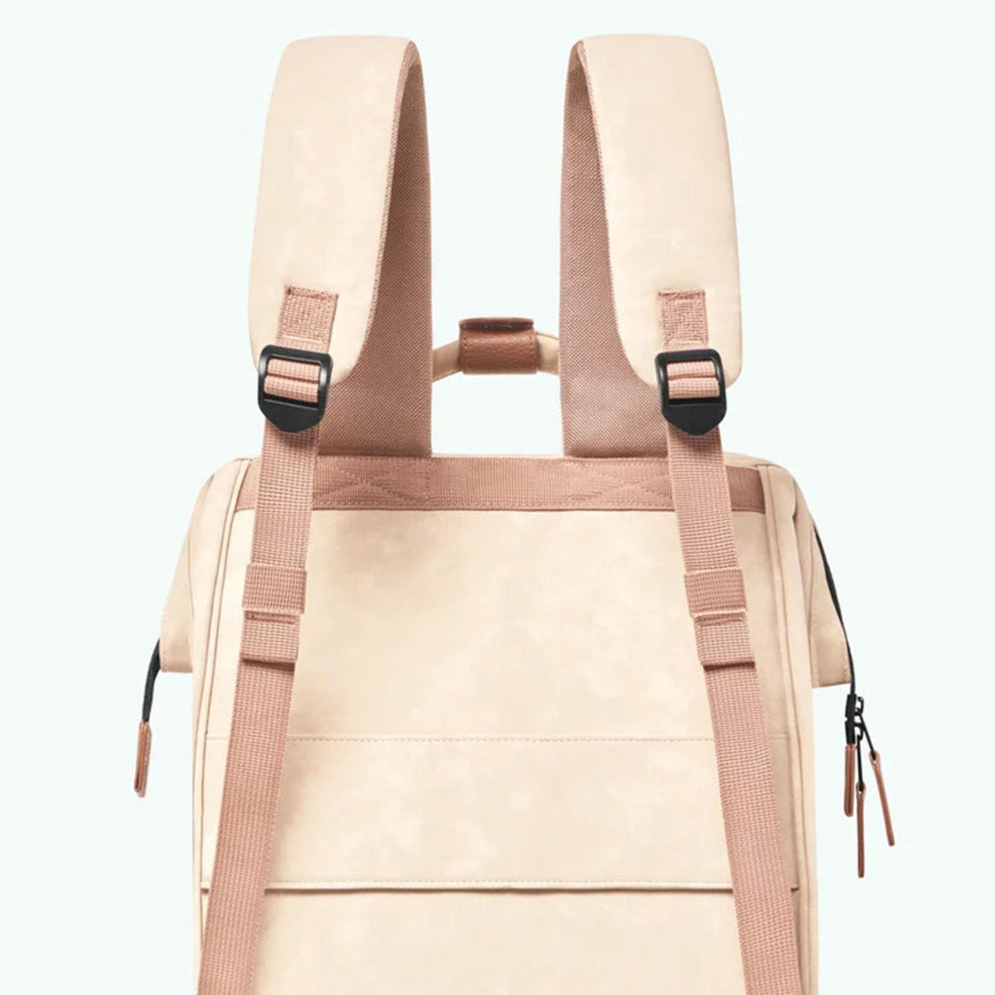 Cabaia Adventurer Bag Large andenne