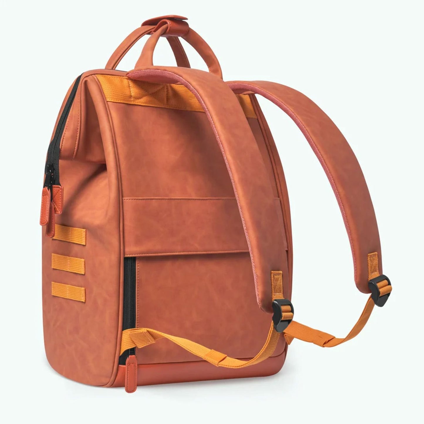 Cabaia Adventurer Bag Large tanta