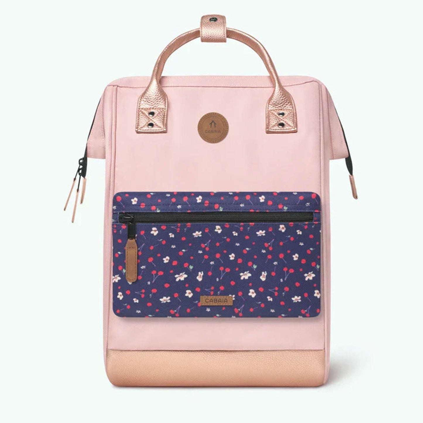 Cabaia Adventurer Bag Large queretaro
