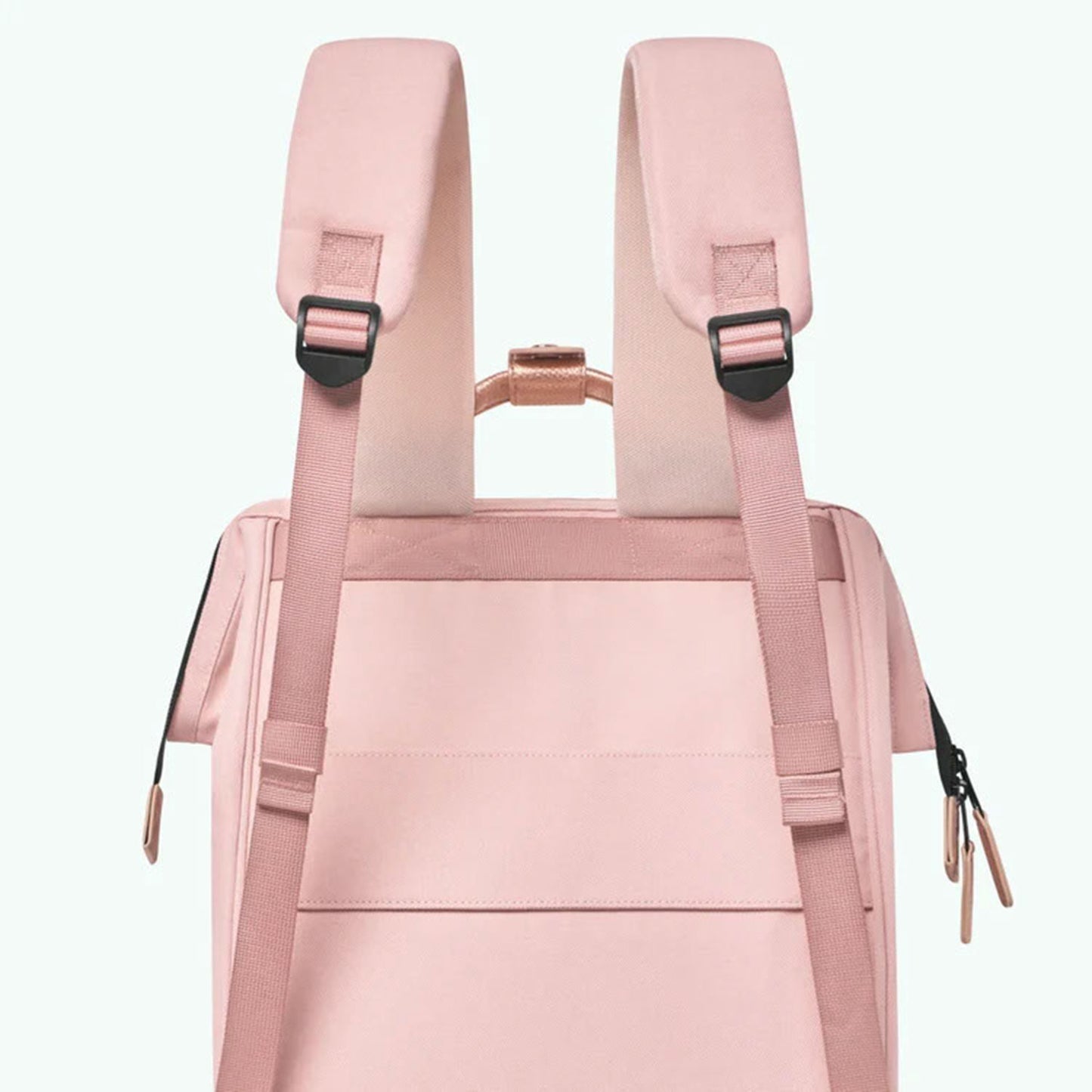 Cabaia Adventurer Bag Large queretaro