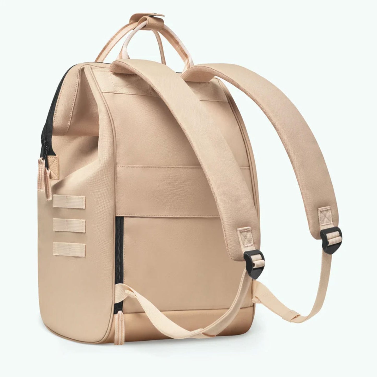 Cabaia Adventurer Bag Large lobito
