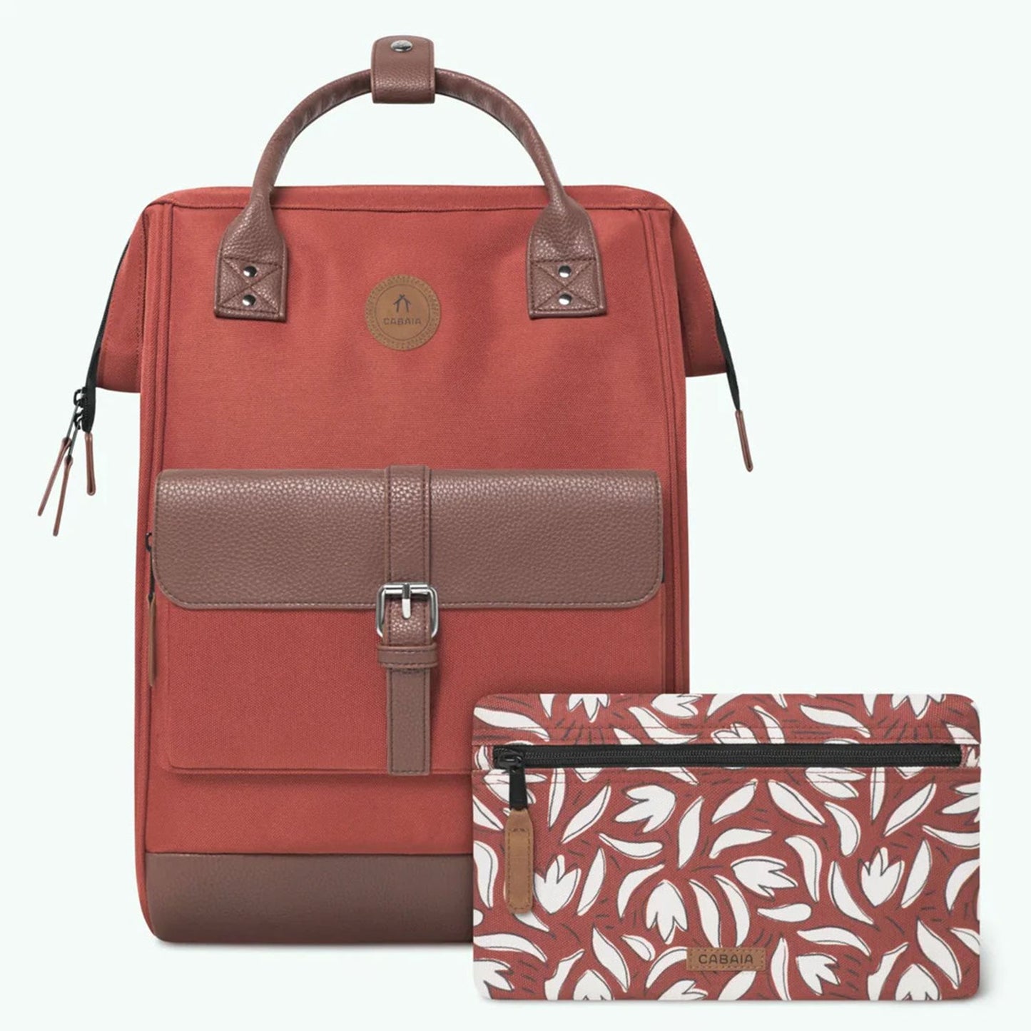 Cabaia Adventurer Bag Large san cristobal