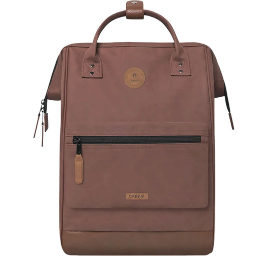 Cabaia Adventurer Bag Large carcassonne