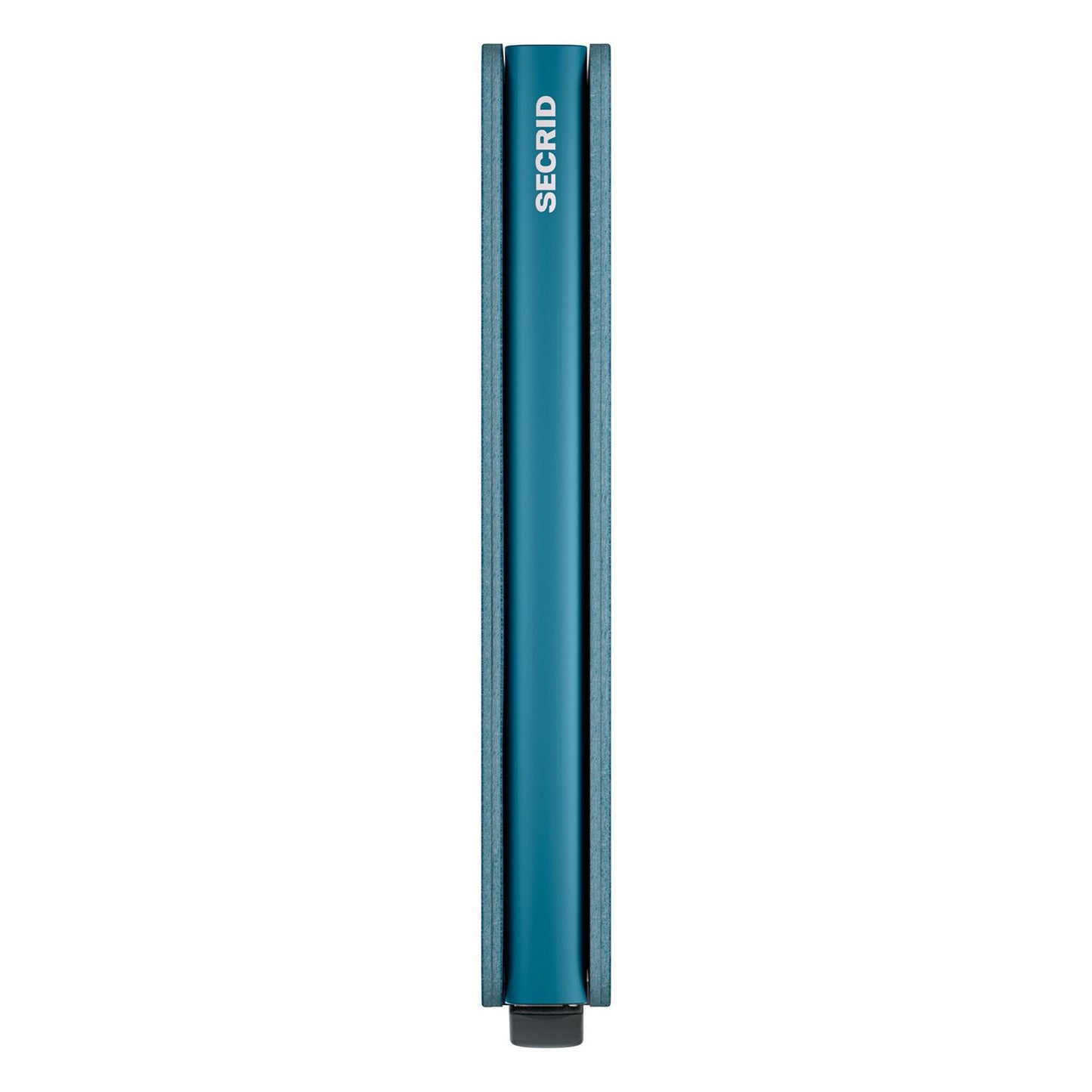 Secrid Slimwallet Vintage teal