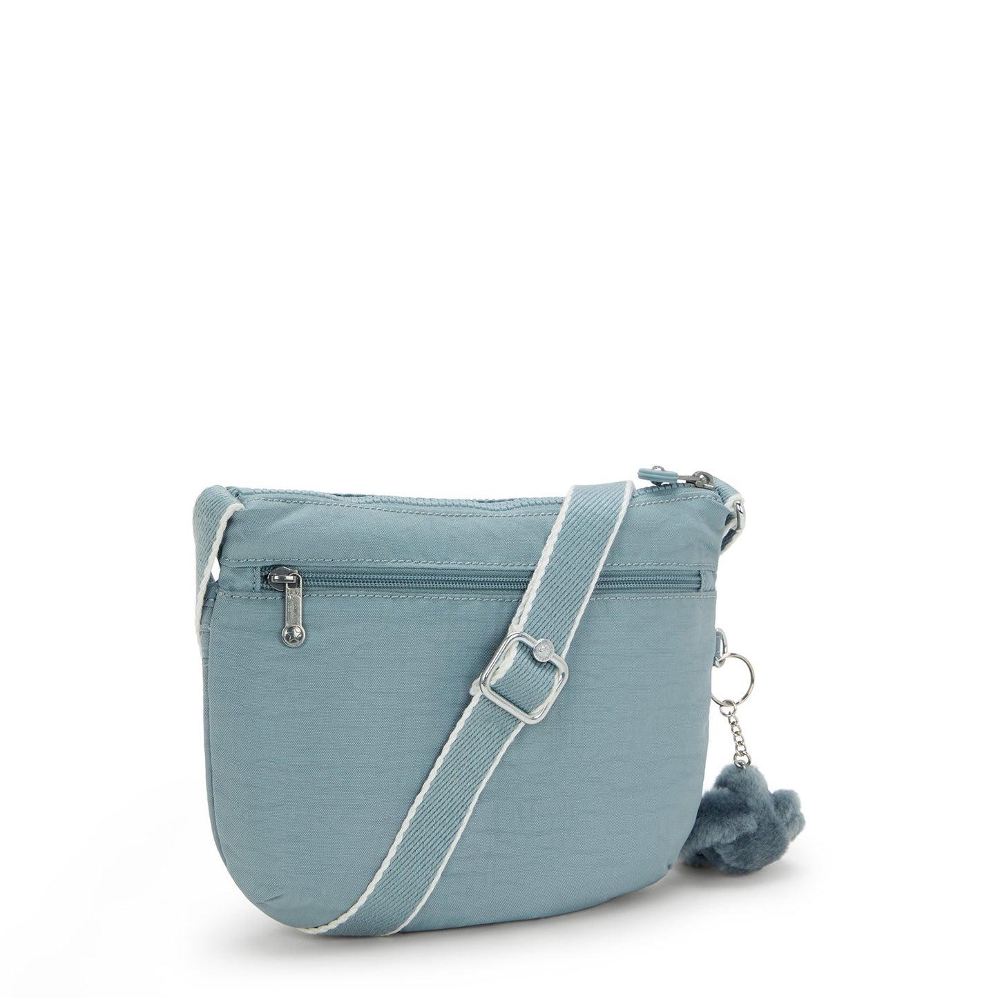 Kipling Arto S relaxed grey