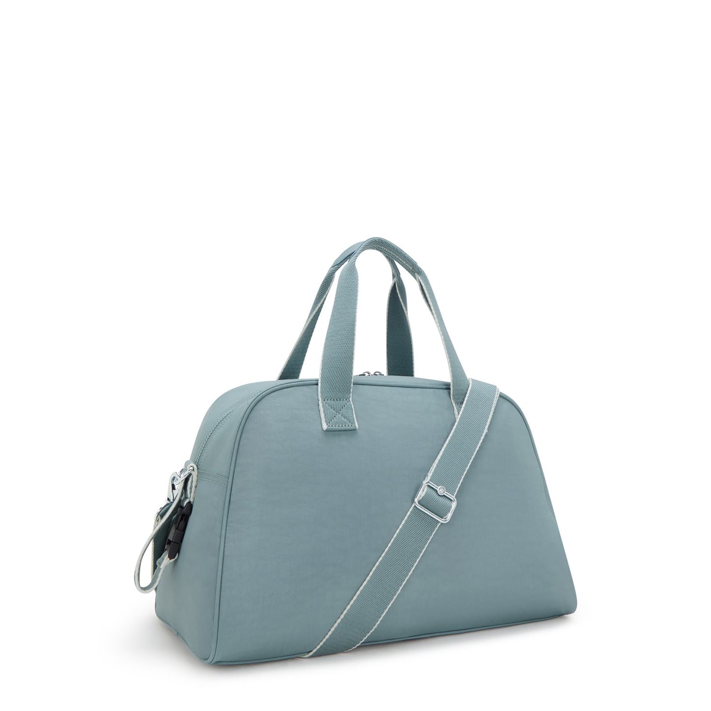 Kipling Camama relaxed grey